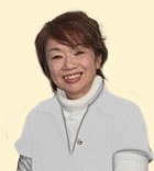 有限会社ぽけっと 檜千鶴子 様 (広島県)